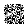 Codice QR scheda articolo