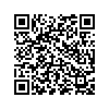 Codice QR scheda articolo