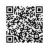 Codice QR scheda articolo