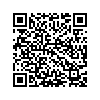 Codice QR scheda articolo