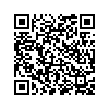 Codice QR scheda articolo