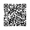 Codice QR scheda articolo