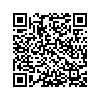 Codice QR scheda articolo