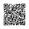 Codice QR scheda articolo