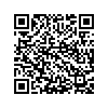 Codice QR scheda articolo