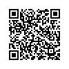 Codice QR scheda articolo