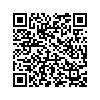 Codice QR scheda articolo