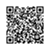 Codice QR scheda articolo