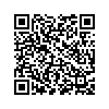 Codice QR scheda articolo