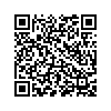 Codice QR scheda articolo