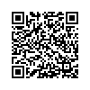 Codice QR scheda articolo