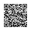 Codice QR scheda articolo