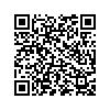 Codice QR scheda articolo