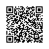 Codice QR scheda articolo