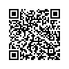 Codice QR scheda articolo