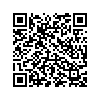 Codice QR scheda articolo