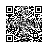 Codice QR scheda articolo