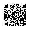 Codice QR scheda articolo