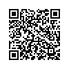 Codice QR scheda articolo