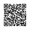 Codice QR scheda articolo
