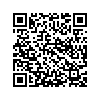 Codice QR scheda articolo