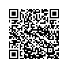 Codice QR scheda articolo