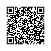 Codice QR scheda articolo