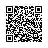 Codice QR scheda articolo