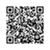 Codice QR scheda articolo