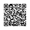 Codice QR scheda articolo