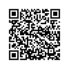 Codice QR scheda articolo