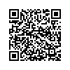 Codice QR scheda articolo