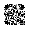 Codice QR scheda articolo