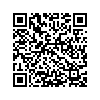 Codice QR scheda articolo