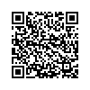 Codice QR scheda articolo