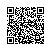 Codice QR scheda articolo