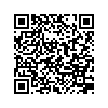 Codice QR scheda articolo