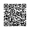 Codice QR scheda articolo