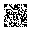 Codice QR scheda articolo