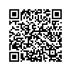 Codice QR scheda articolo