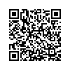 Codice QR scheda articolo