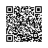 Codice QR scheda articolo