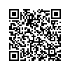 Codice QR scheda articolo