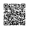 Codice QR scheda articolo