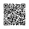 Codice QR scheda articolo