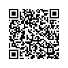 Codice QR scheda articolo