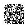 Codice QR scheda articolo