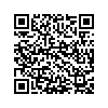 Codice QR scheda articolo