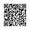 Codice QR scheda articolo