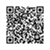 Codice QR scheda articolo